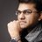 Twitter result for Simply Yours from kaushal1088