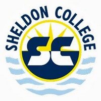@sheldoncollege