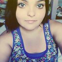 Alondra Moreno!♡ (@00001Moreno) Twitter