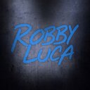 RobbyLuca