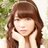 mimori_bot