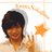 @Kento_love_04