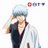 @motto_gintama