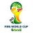 @enjoyworldcup14