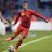 Eden hazard