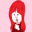 あんな (@0126Ailes) Twitter