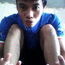 Zanto dwi (@0106603430) Twitter