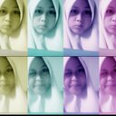 Aishah (@01123340923) Twitter