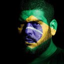 brunoalves