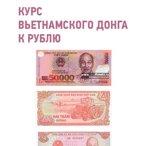 Рубль по отношению к донгу на сегодня Рубль по отношению к донгу на сегодня