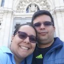 Indiferencia