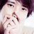 @miya_mck