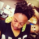 __FOXX