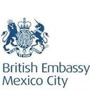UKinMexico