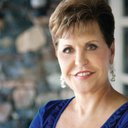 JoyceMeyer
