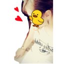 zaki_pon