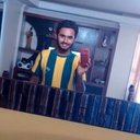 Driko_driko