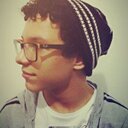 Luccas Pereira (@00Luccas) Twitter