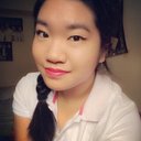 AlyssaGillian