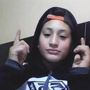 miguel angel roa (@0099roa) Twitter