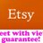 @Promotesy