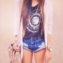 hipster_outfits (@003efee646d340d) Twitter