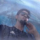 سعود النويشر (@11Bdbdbd) Twitter