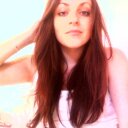 Alicia (@0104Alicia) Twitter