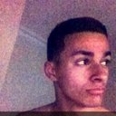 Twelvyy_