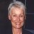 Linda Jeffreys
