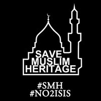 @SMuslimHeritage