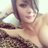 Sasha Pain on Pornstar Tweet Sasha Pain on Pornstar Tweet