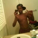 darien2famous (@005abbd6a05b483) Twitter