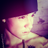 @BiebersManiaBR