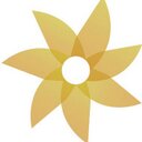 TheMHCA