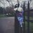 Twitter result for Simply Yours from Im0___