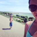 ArdnaiD (@01LittleInDian) Twitter