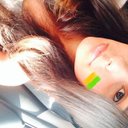 LuuSouza