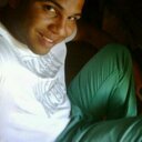 Pedro Acosta (@01pedroa) Twitter