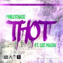 IAMPHILLYCHASE