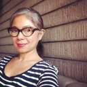 Tippi_Ocampo