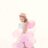 東野佑美 (モデル) Twitter