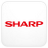 SHARP_JP