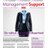 Management Support