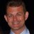 Dr Greg Weidner