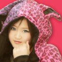 SHIYORI (@0112Shi) Twitter