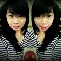 @sherlyadelia27