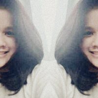@nisrinaanbr