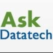 Ask Datatech - A Data Entry Company