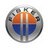 Twitter result for Kaleidoscope from VAlekseev50